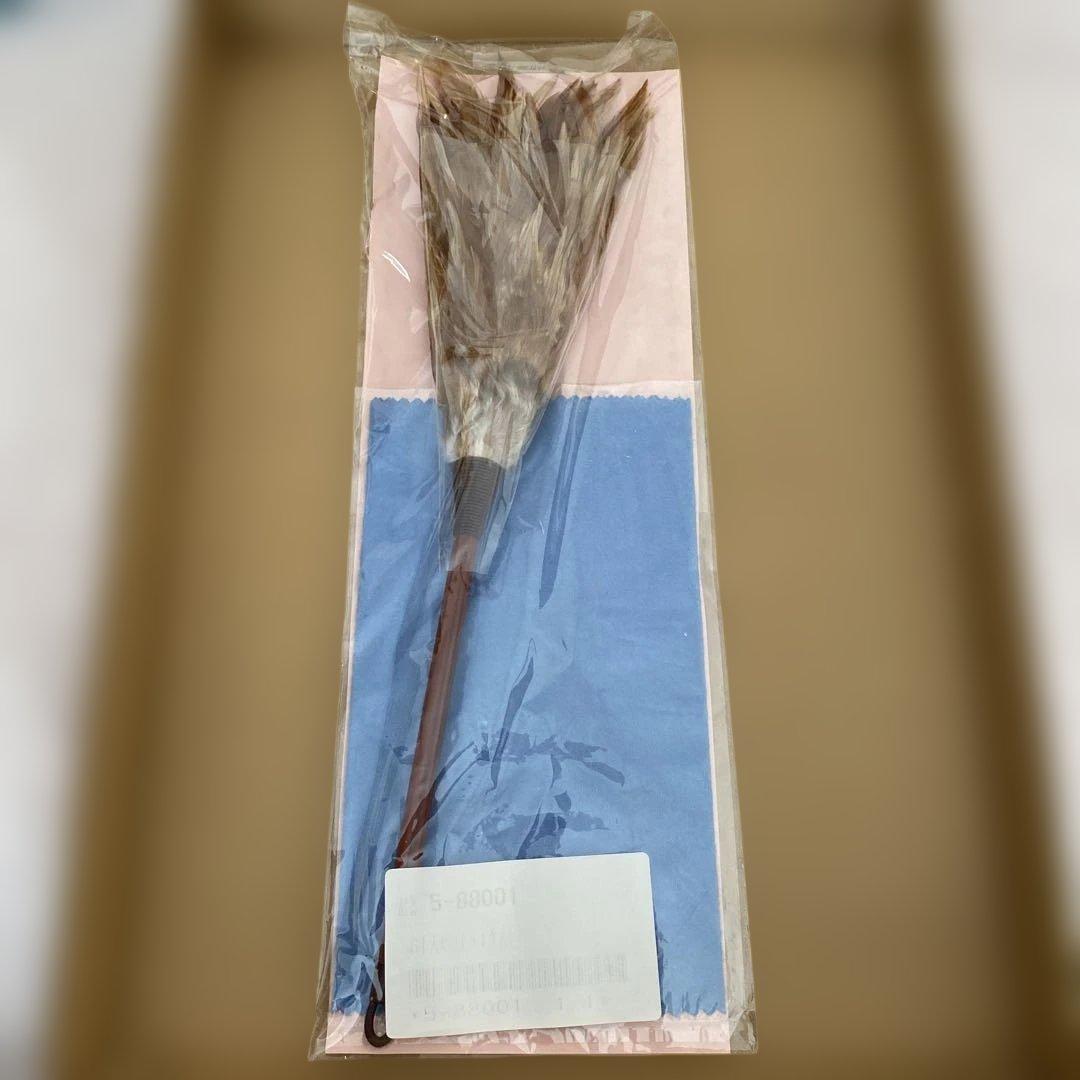 伊達政宗公 五月人形