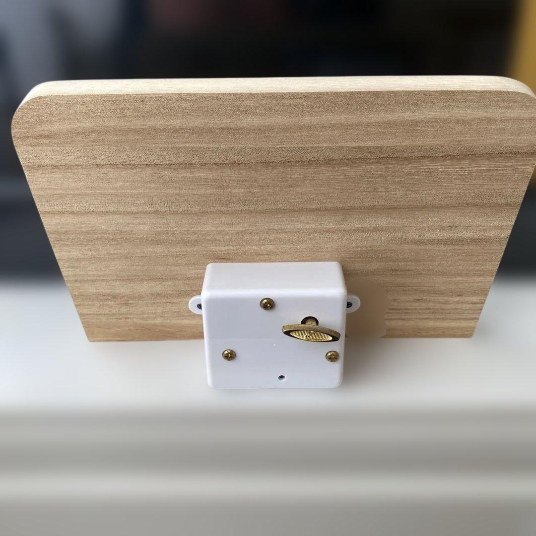 伊達政宗公 五月人形