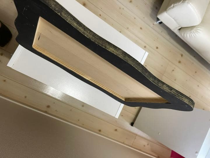 アッセンデルフト