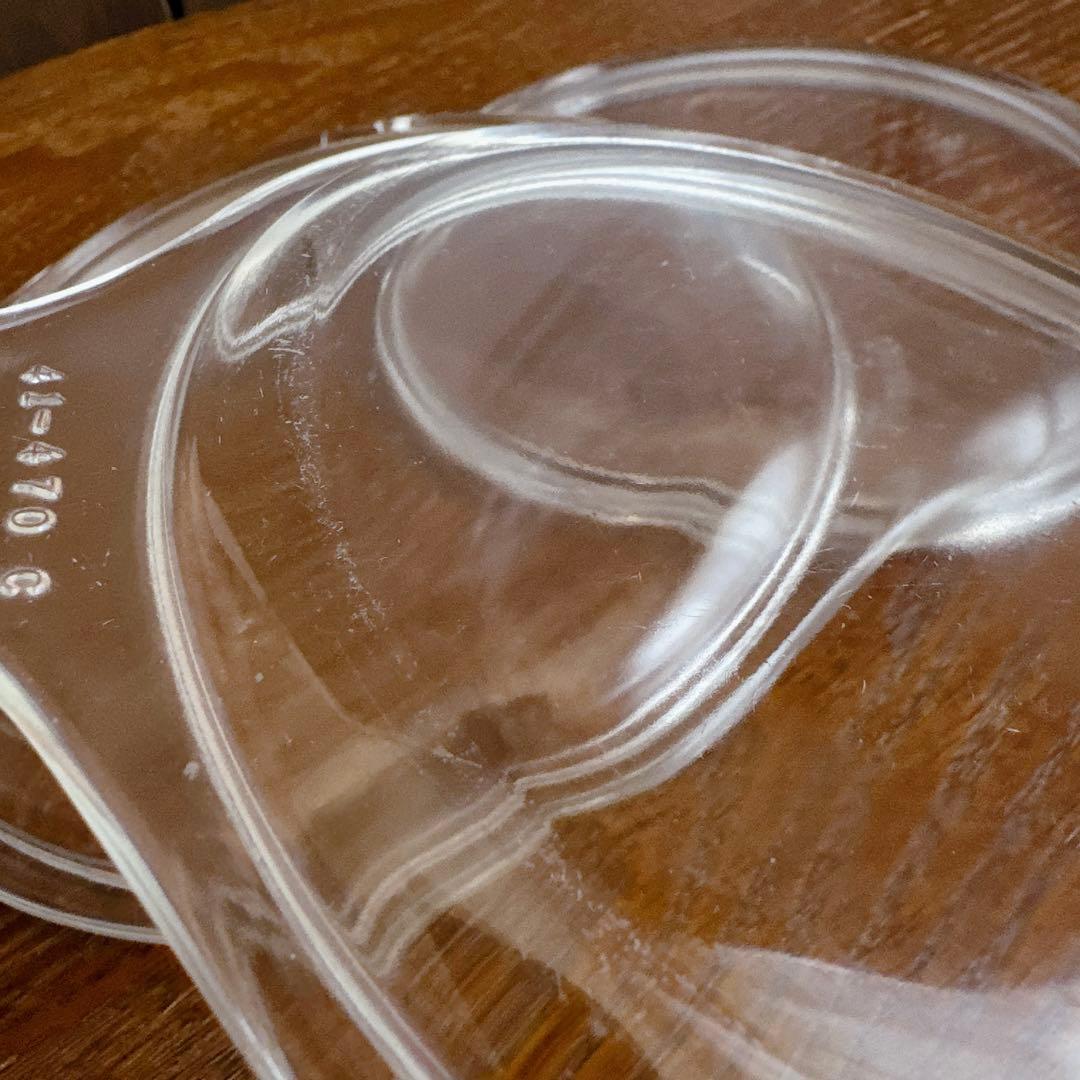 美品 オールドパイレックス フォレストファンシー蓋付キャセロール3点