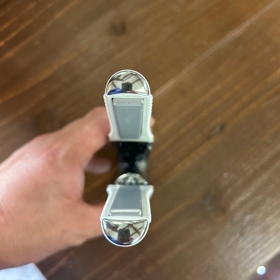 値引きしました。 ReFa ReFa BEAUTECH FINGER IRON