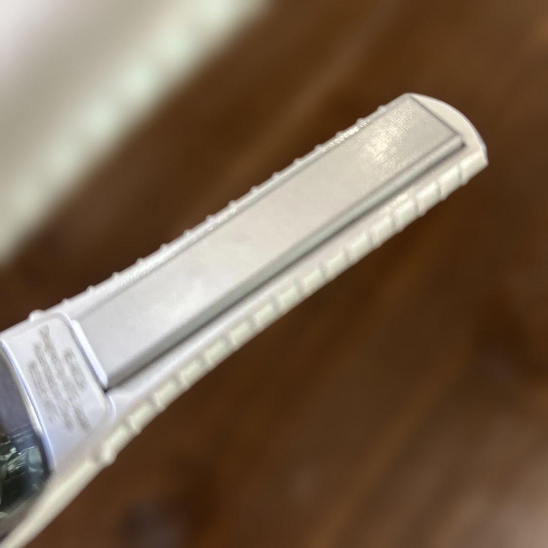 値引きしました。 ReFa ReFa BEAUTECH FINGER IRON