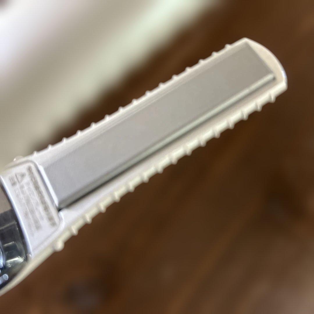 値引きしました。 ReFa ReFa BEAUTECH FINGER IRON