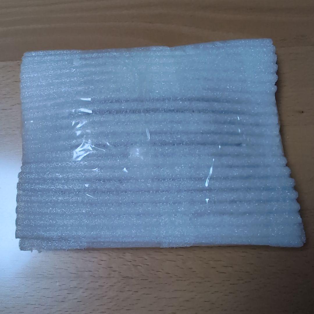 【ジャンク】Nikon COOLPIX s3300 コンパクトデジタルカメラ