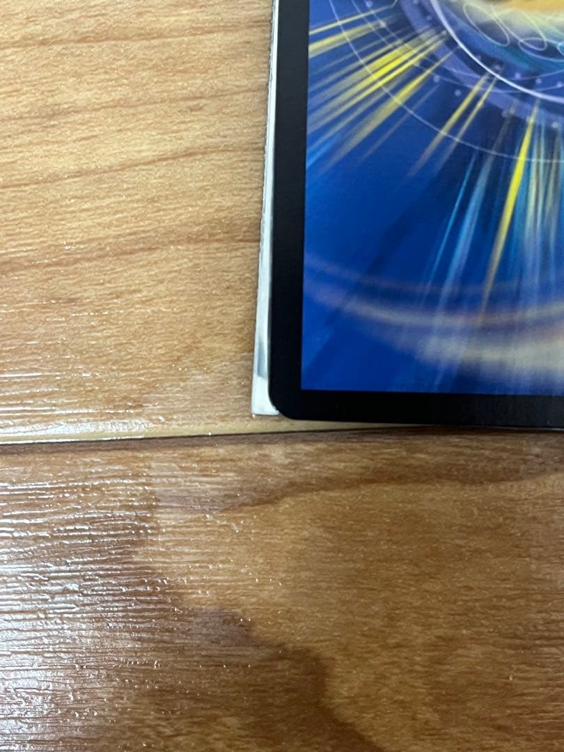 デュエルマスターズ　聖霊超王　Ｈ　アルカディアス　シークレット