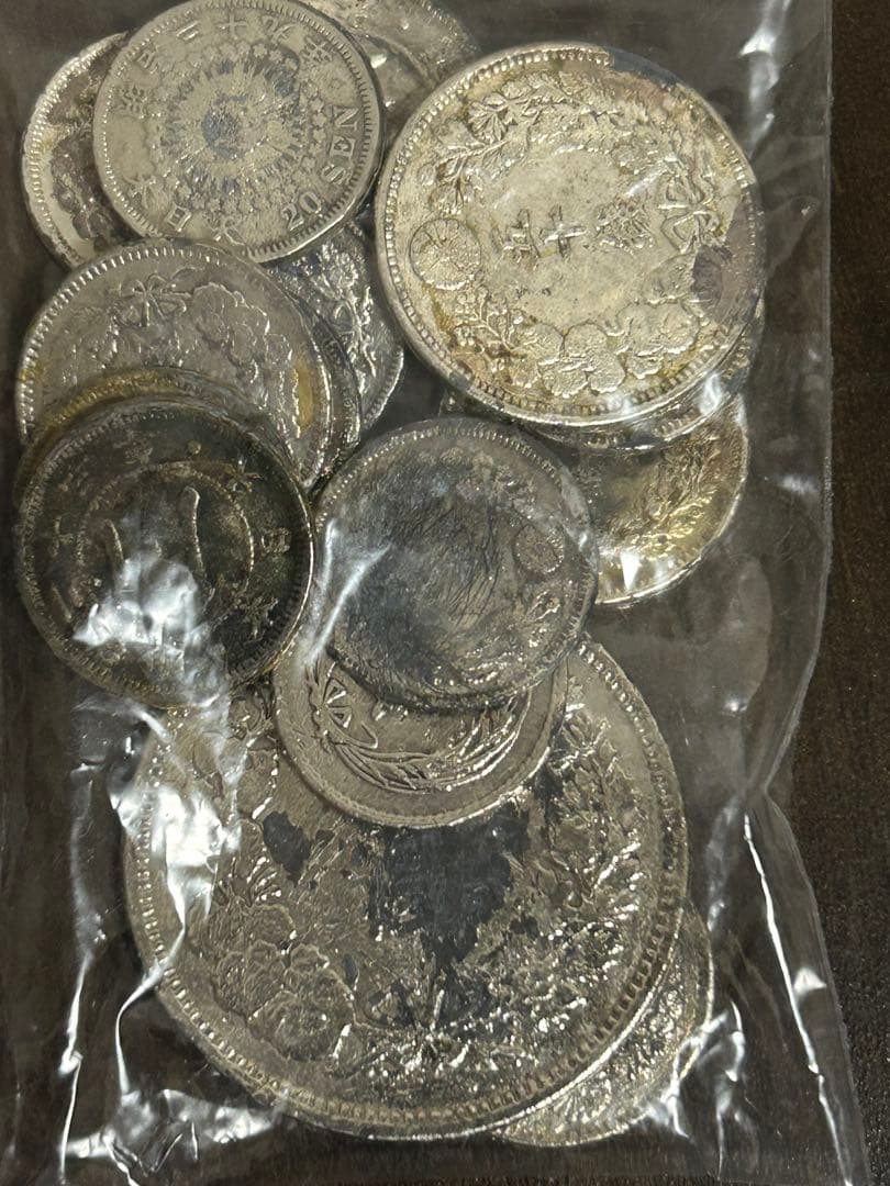 造幣局製　干支記念メダル　銅メダル　記念品　まとめ売り　大量