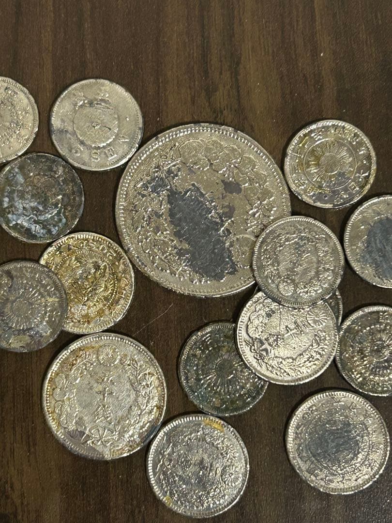 造幣局製　干支記念メダル　銅メダル　記念品　まとめ売り　大量