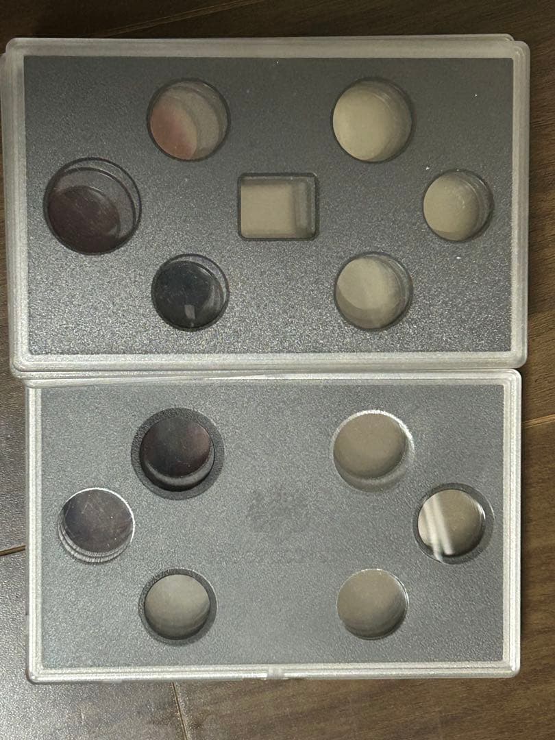 造幣局製　干支記念メダル　銅メダル　記念品　まとめ売り　大量