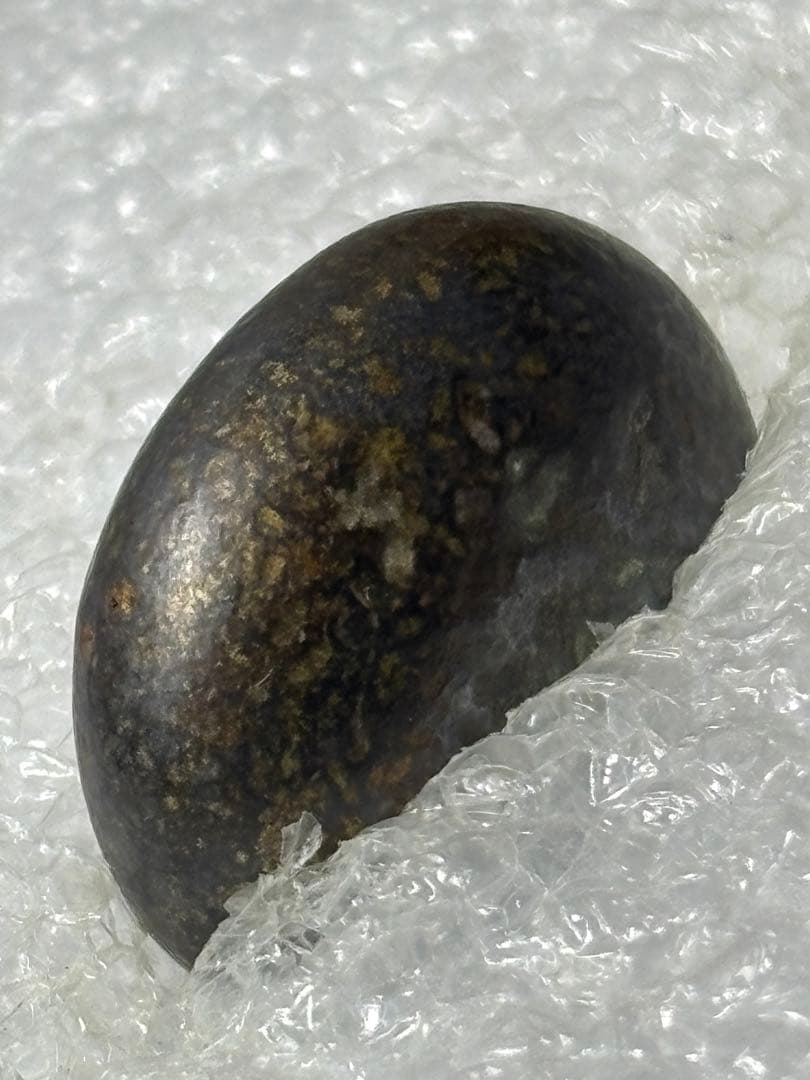 天保豆板銀　3ヶセット