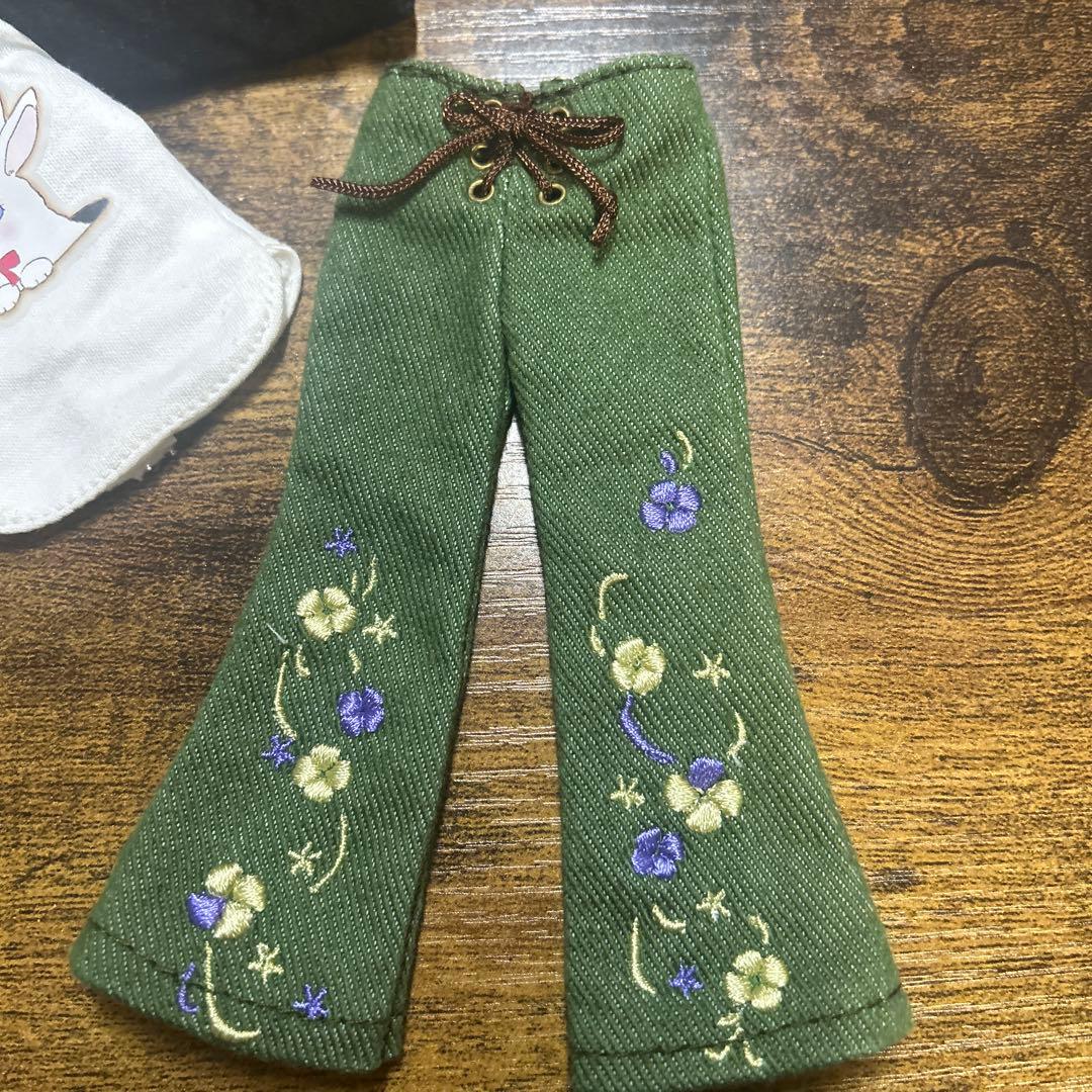 アゾン　他　お洋服　④