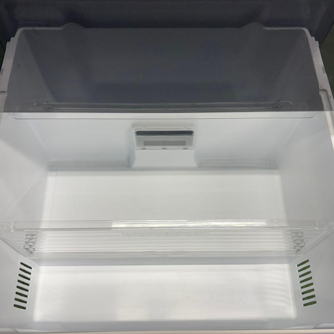 821 6ドア ファミリー向け 大型冷蔵庫 500L弱 最新機能搭載 大人気