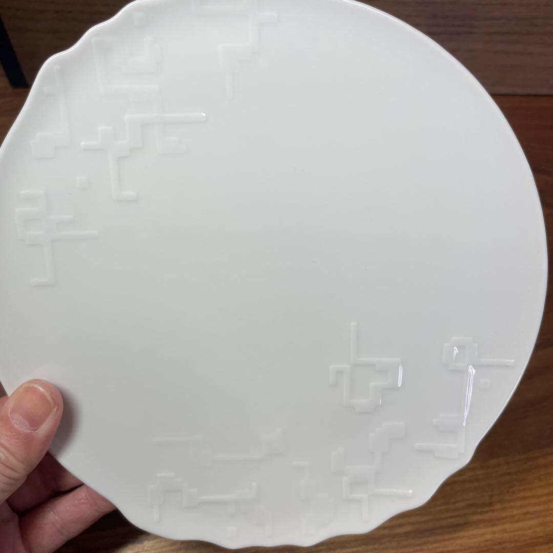 ローゼンタール Landscape プレート2枚セット 美品