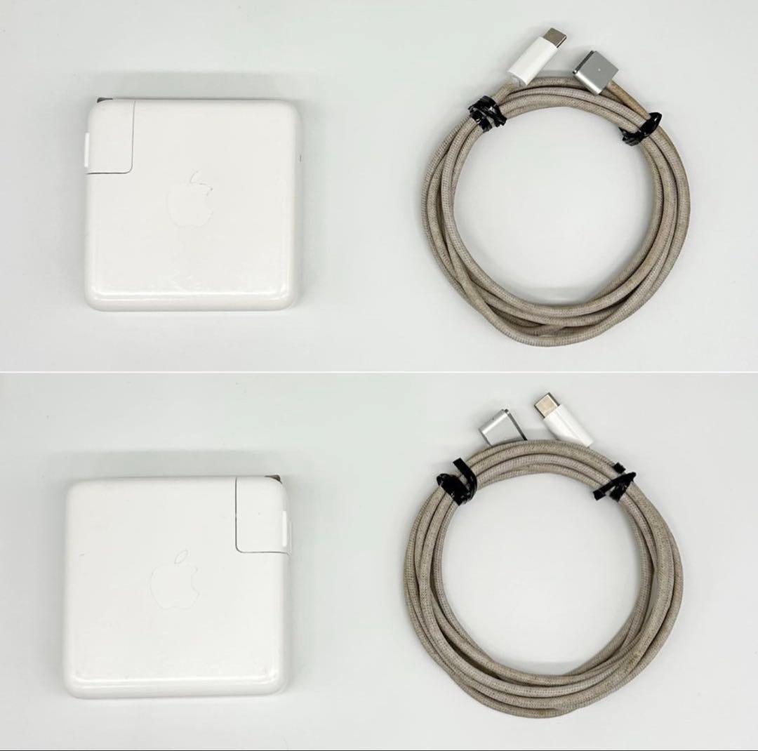 MacBook Pro 2021年 14インチ M1 Pro 1TB 32GB