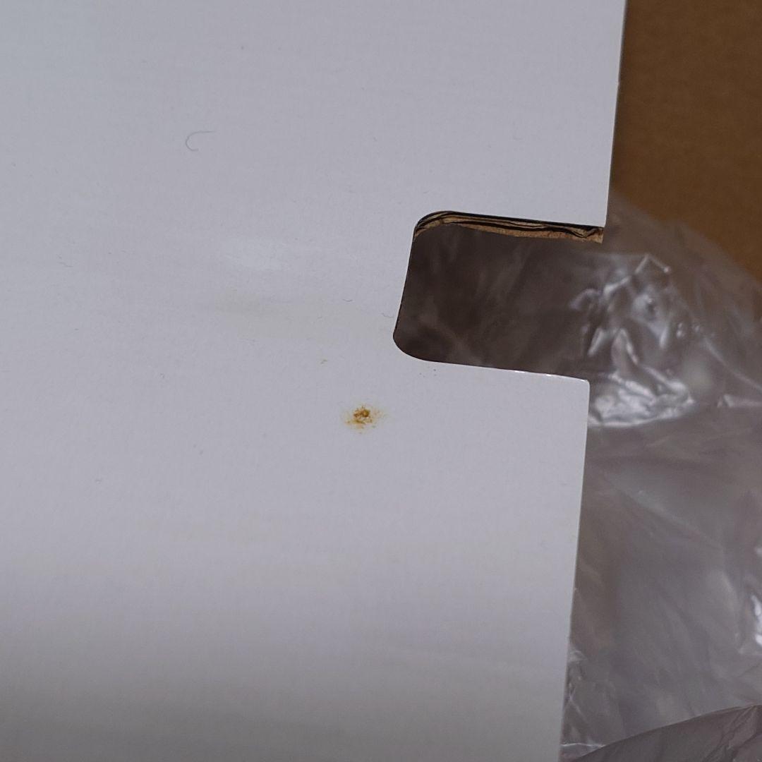 プレッシャーキング プロ　電気圧力鍋　ハンディブレンダー付き