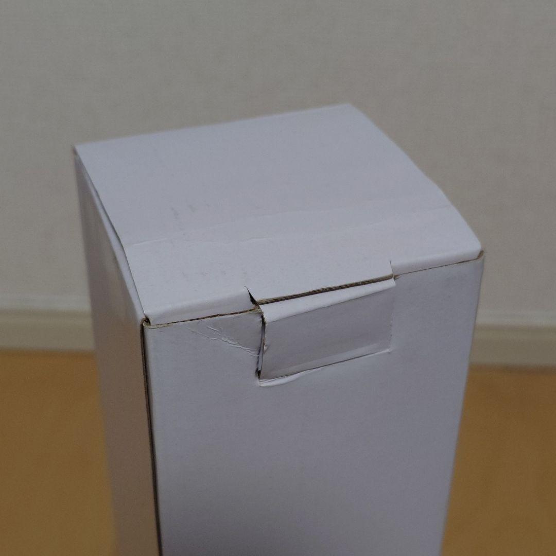 プレッシャーキング プロ　電気圧力鍋　ハンディブレンダー付き