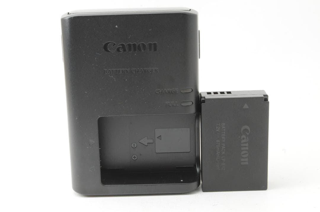 ★美品★CANON EOS Kiss X7 ＆ 18-55mm IS STM