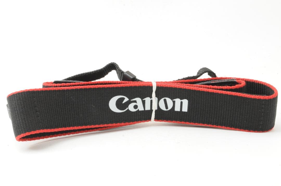 ★美品★CANON EOS Kiss X7 ＆ 18-55mm IS STM