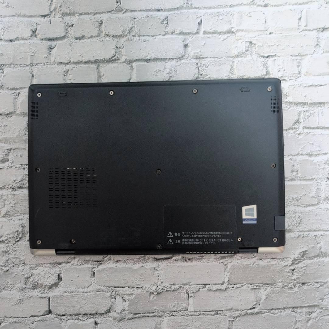 ☆低コスト☆Dynabook G83DN 8世代i5/8GB/256GB