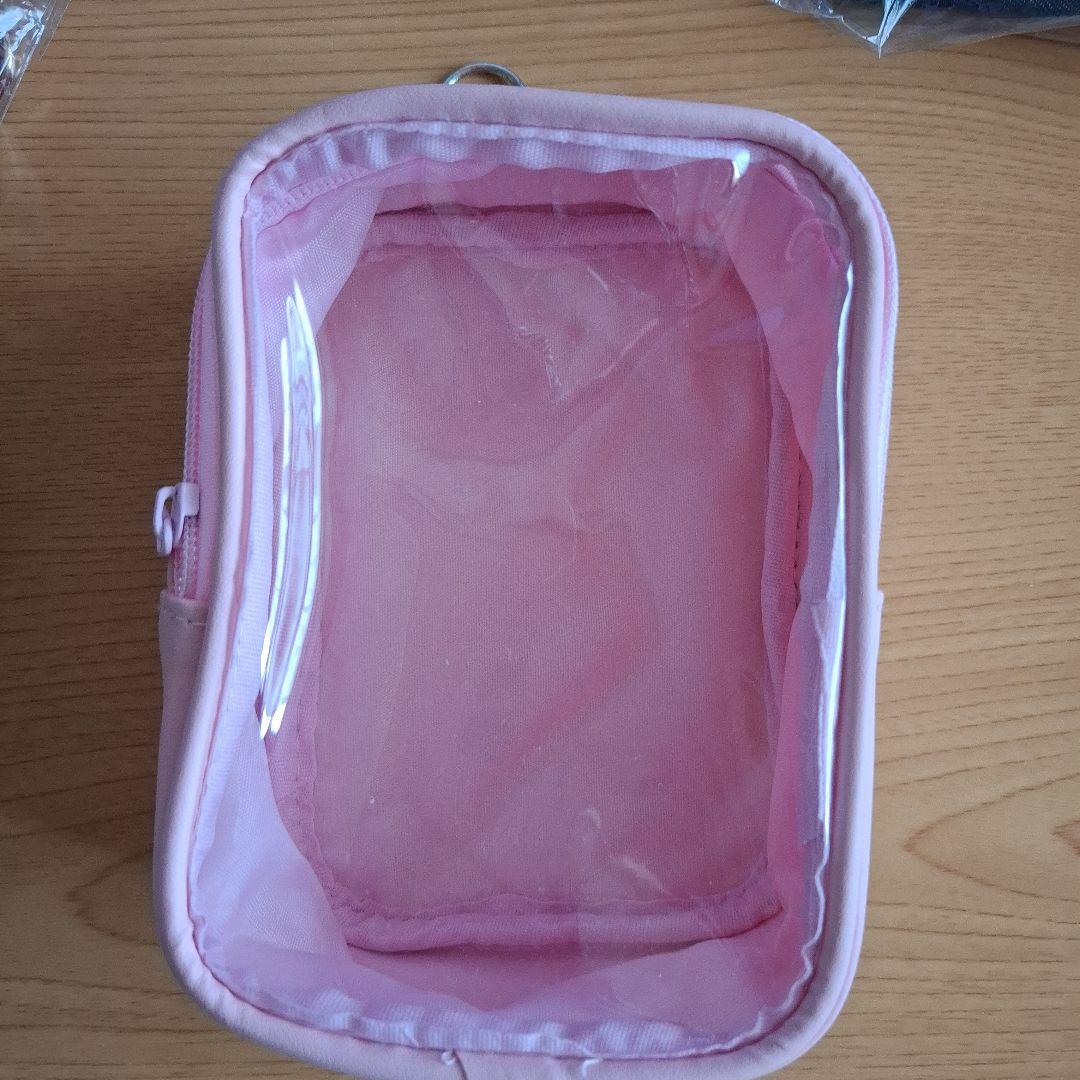 新品山下智久FCclub9限定　ちびぬい　エプロン　Ｔシャツ　ポーチカレンダー他