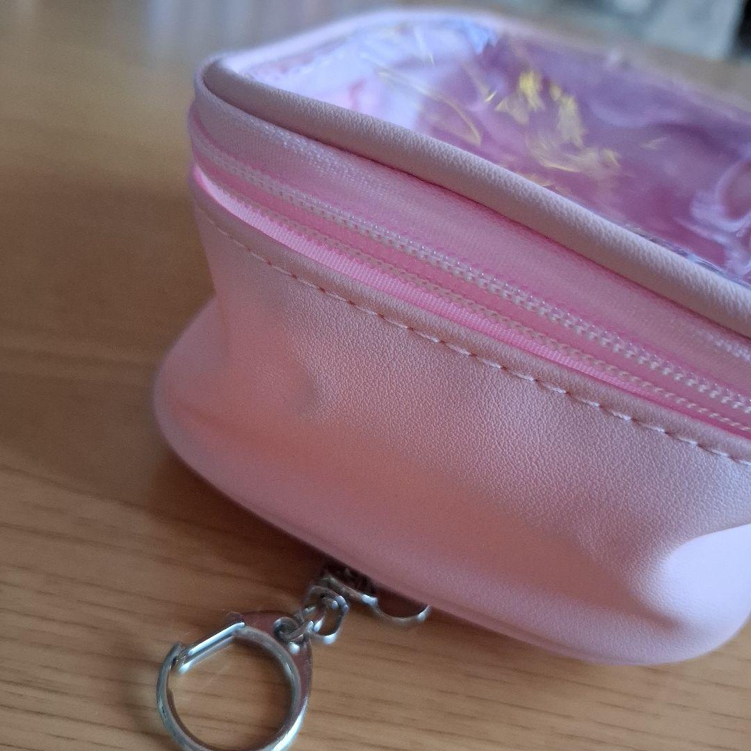 新品山下智久FCclub9限定　ちびぬい　エプロン　Ｔシャツ　ポーチカレンダー他