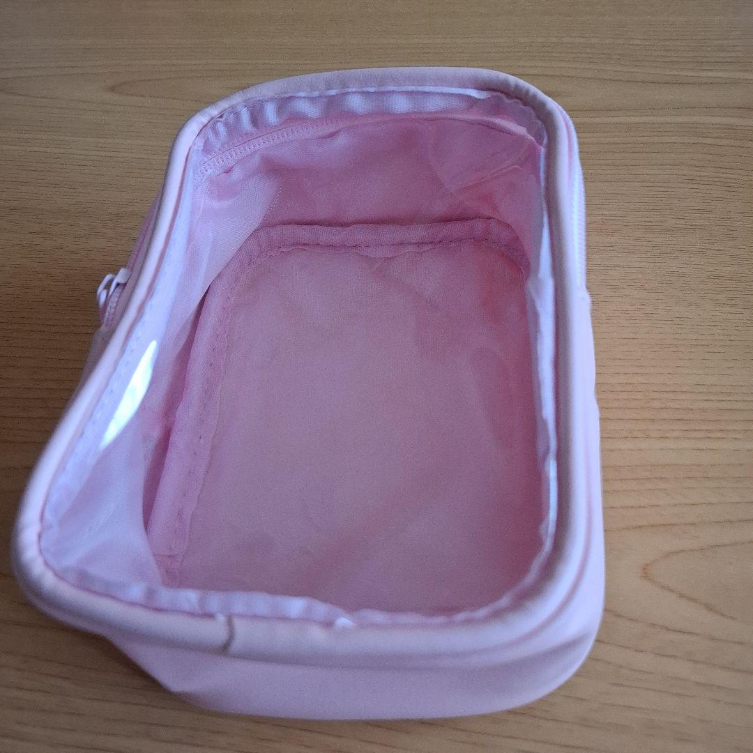 新品山下智久FCclub9限定　ちびぬい　エプロン　Ｔシャツ　ポーチカレンダー他