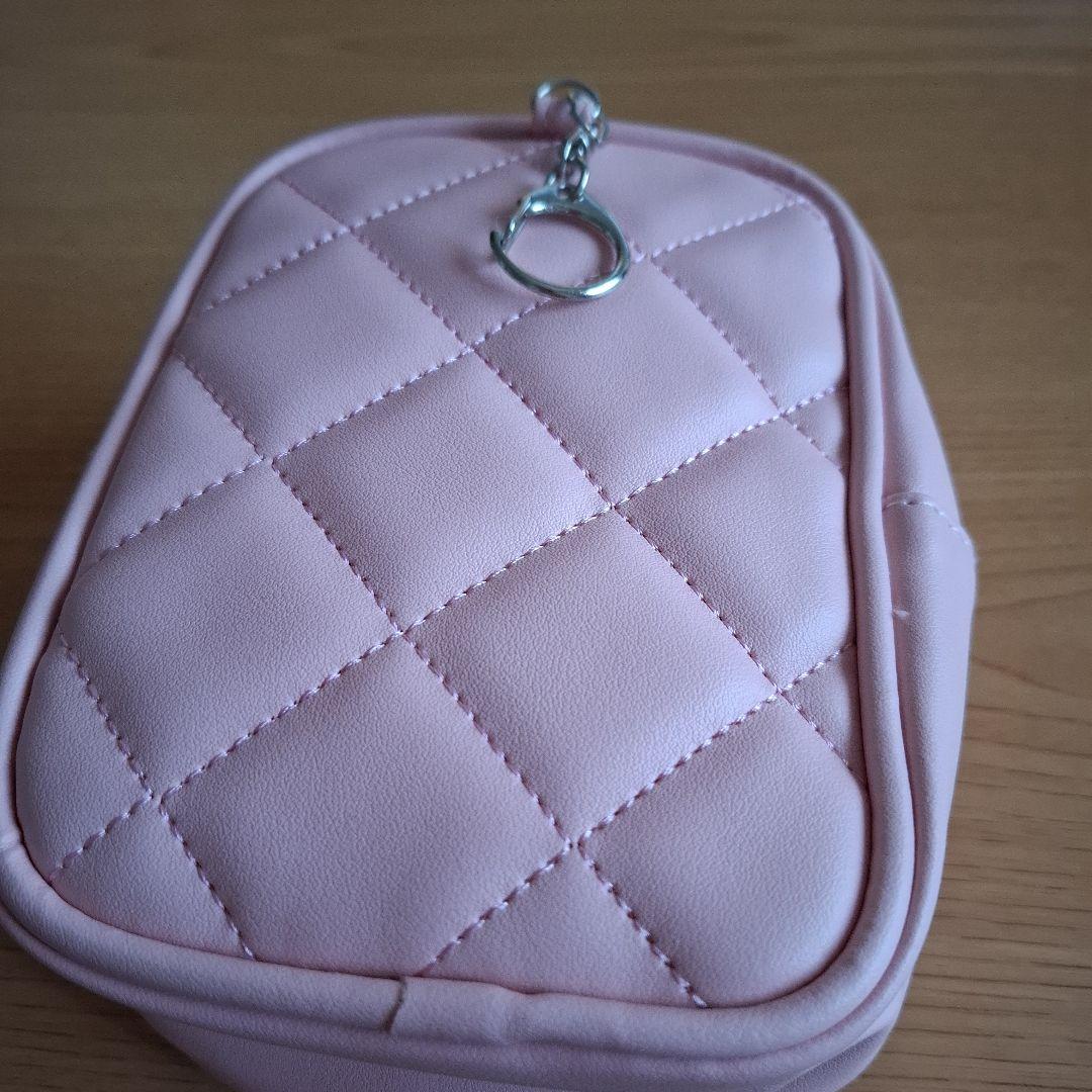 新品山下智久FCclub9限定　ちびぬい　エプロン　Ｔシャツ　ポーチカレンダー他