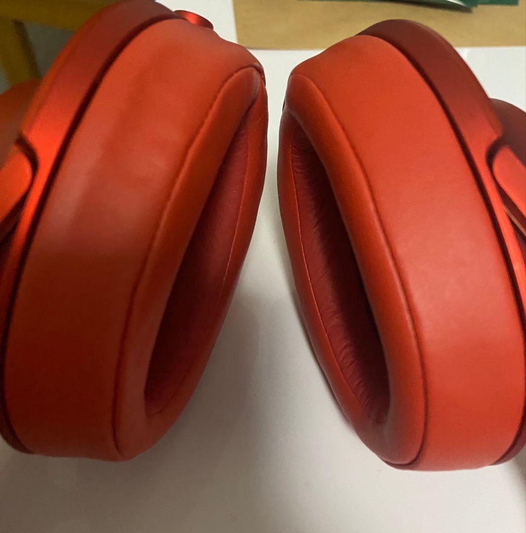 SONY h.ear MDR-100A(R)ヘッドフォン