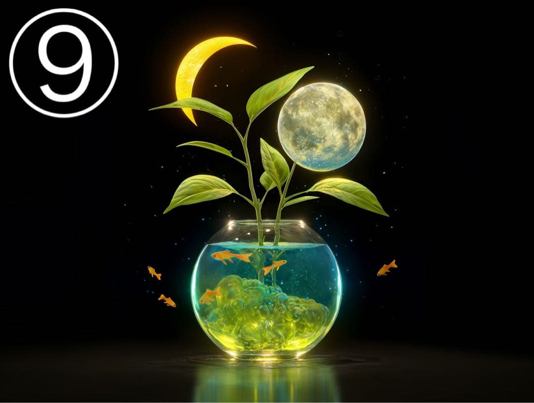 ゆかたん様　カレンダー　専用商品