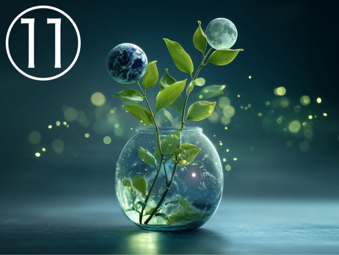 ゆかたん様　カレンダー　専用商品