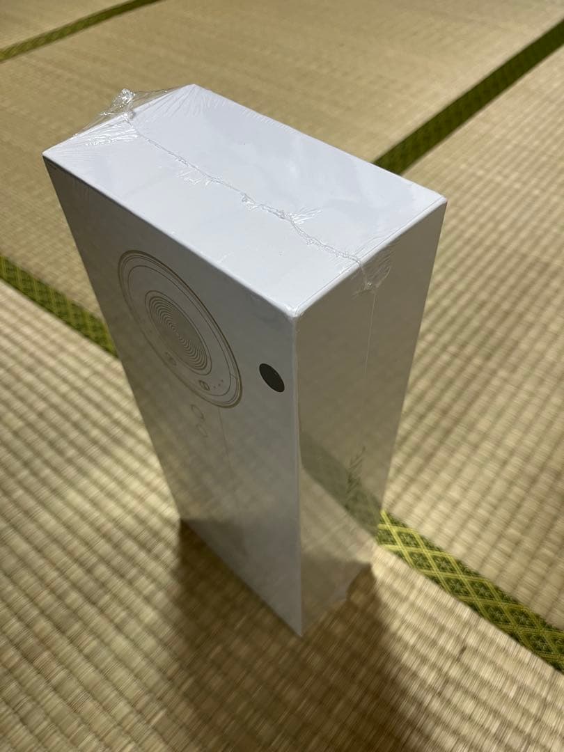 hypast ドライヤー 1250W マイナスイオン グレー
