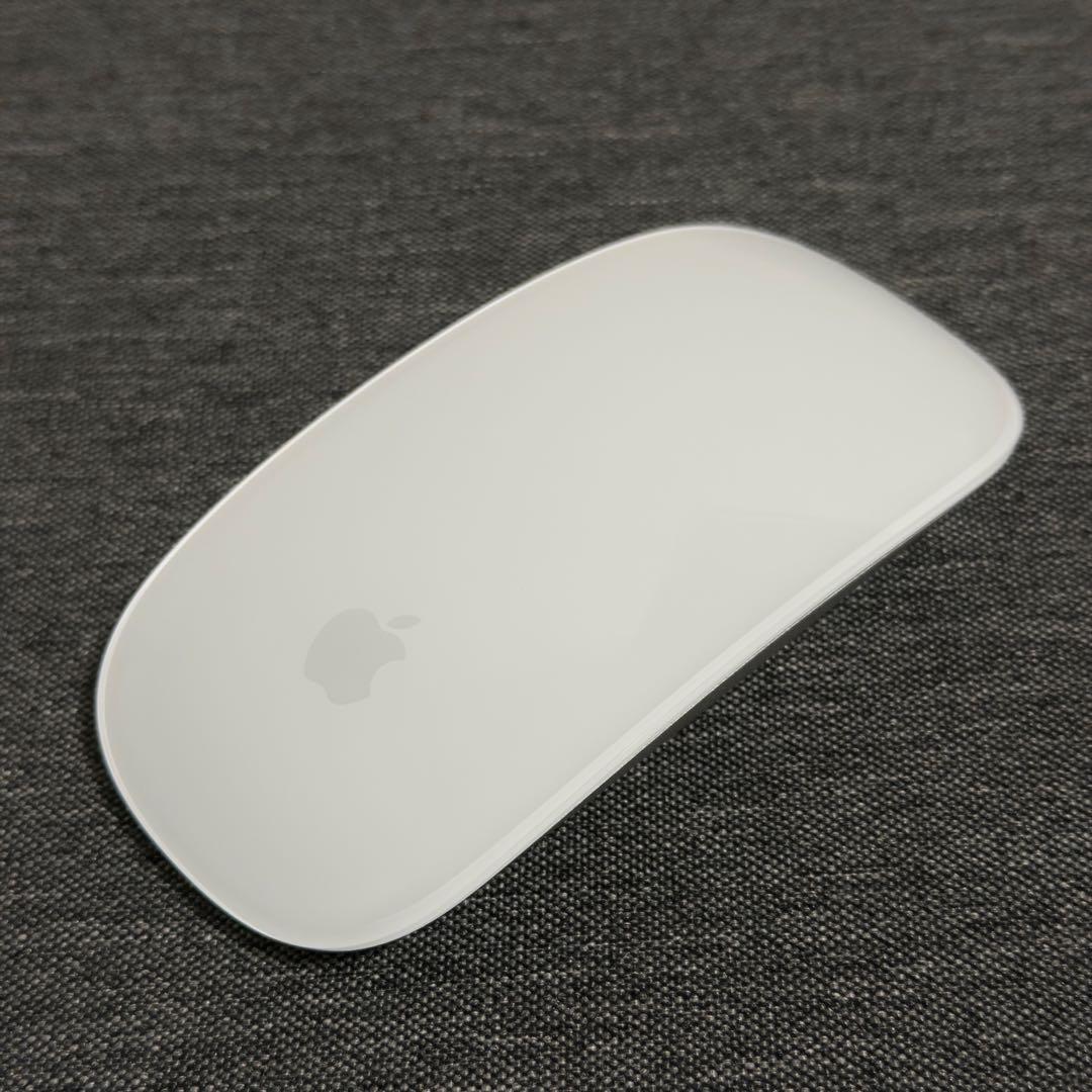 マウス・トラックボール Apple Magic Mouse USB-C