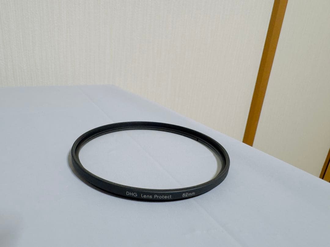 美品 Nikon ニコン nikkor Z 14-30 mm f/4 S