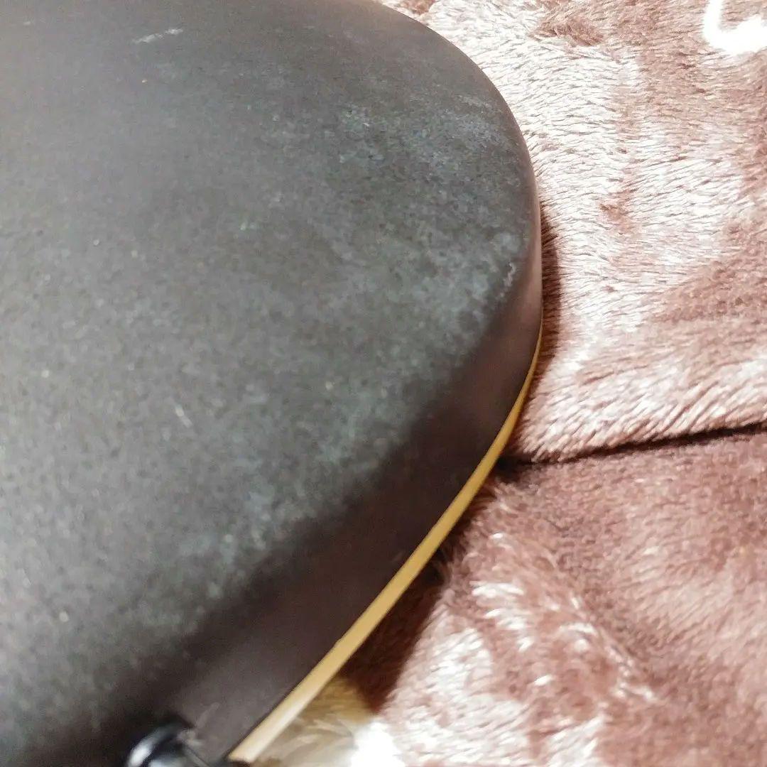 【AN13】Applause by Ovation アプローズ オベーション