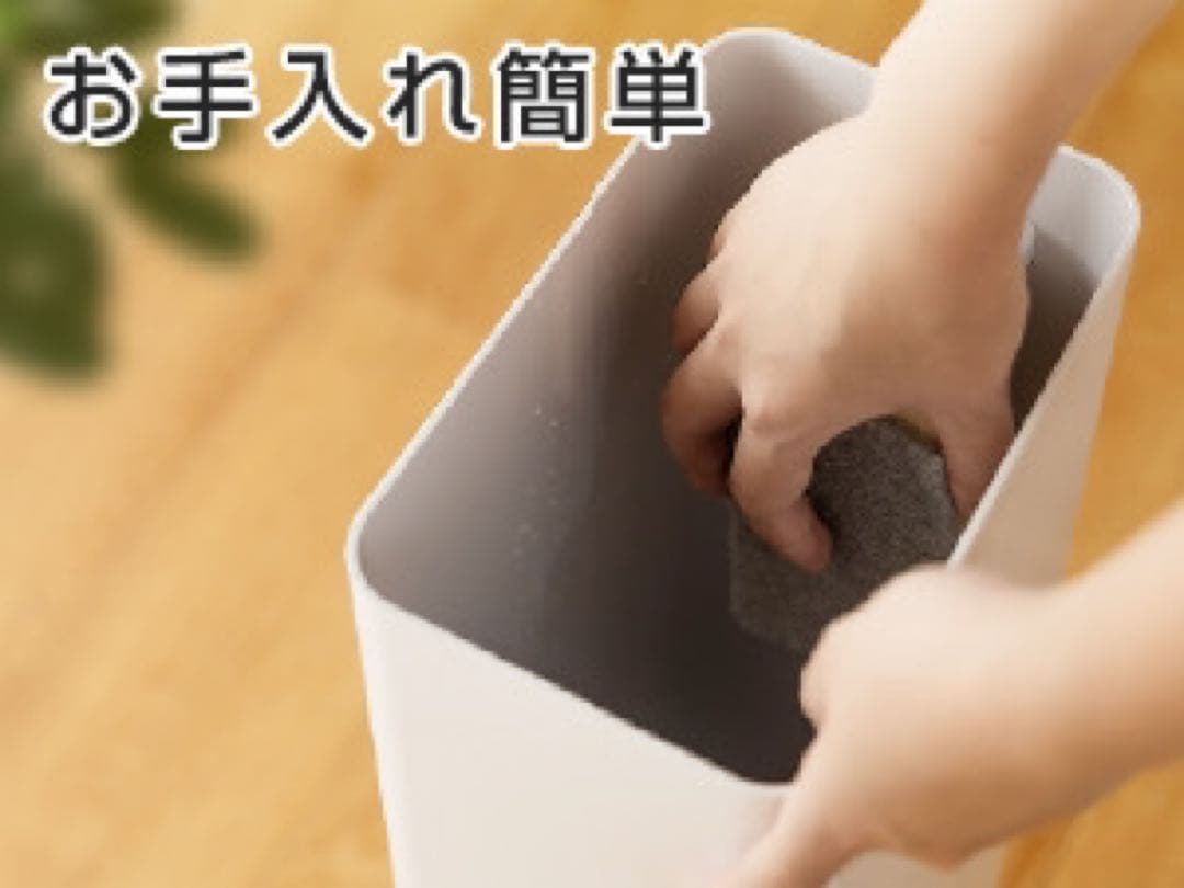 加湿器 大容量 加熱式 大型 高温&除菌 アロマ超音波 水タンク