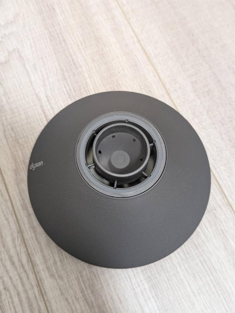 ダイソンドライヤー Dyson HD01