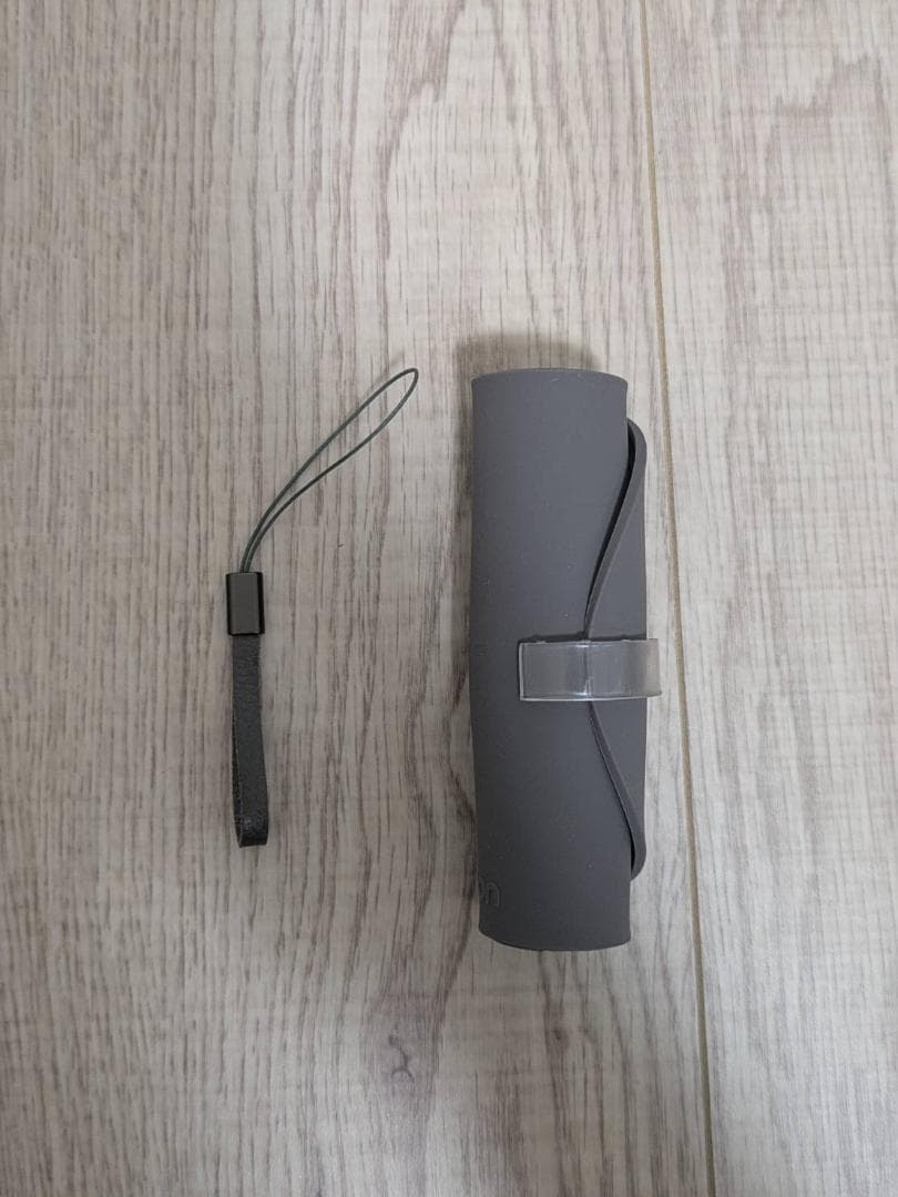 ダイソンドライヤー Dyson HD01