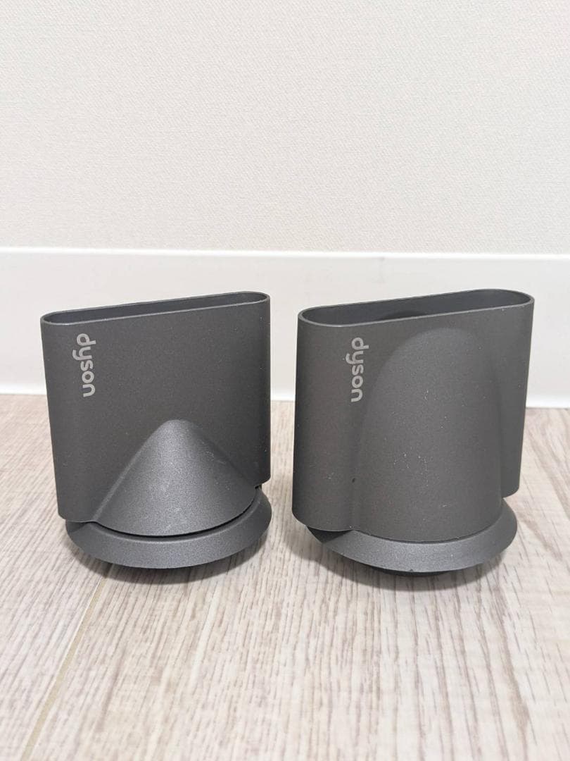 ダイソンドライヤー Dyson HD01