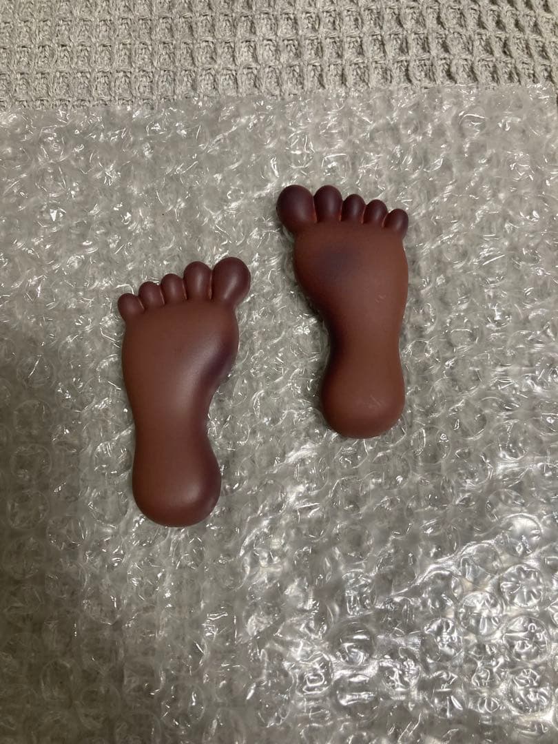 一番くじ ジョジョの奇妙な冒険 ダイヤモンドは砕けない E賞&F賞&G賞