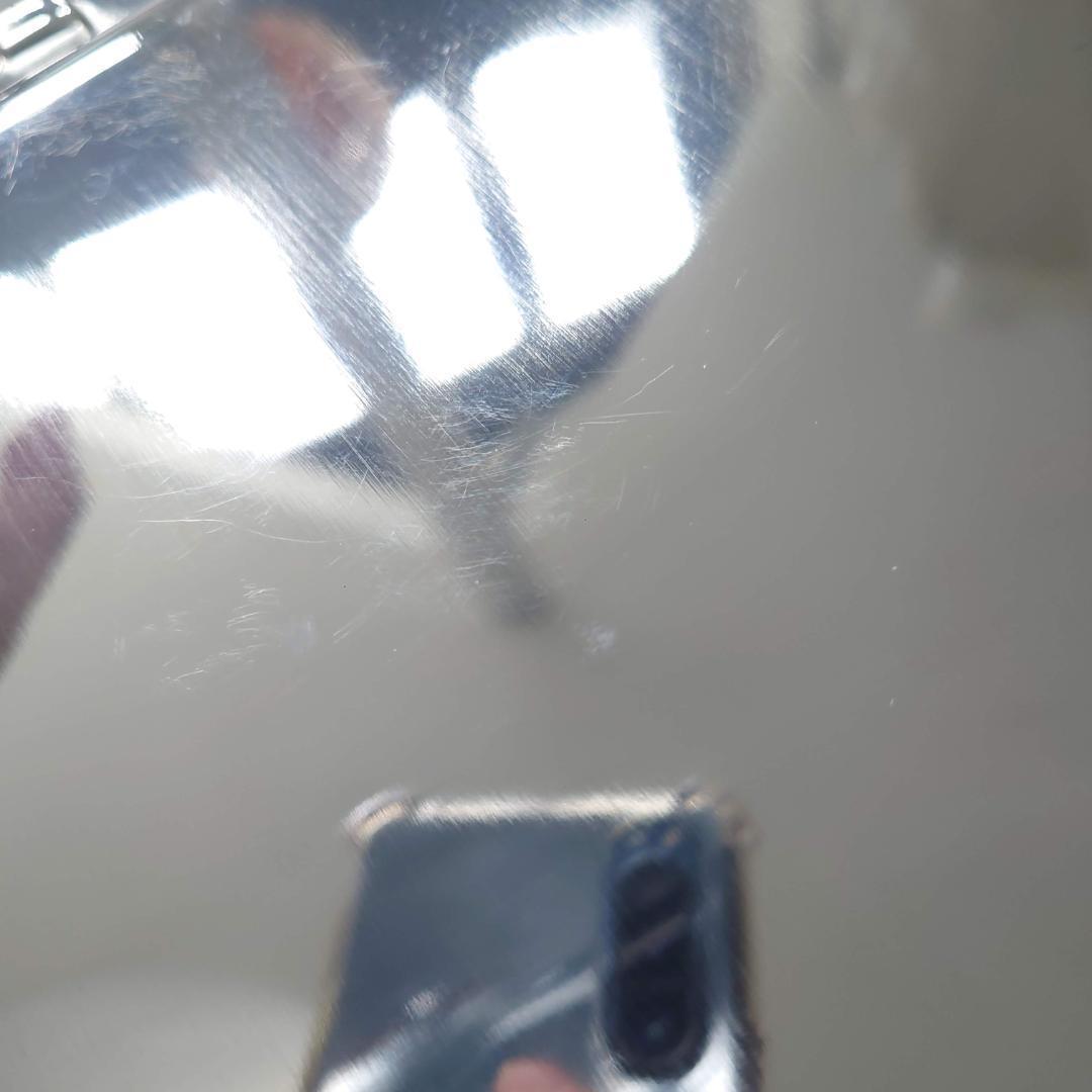 極希少 美品 クリストフル タリスマン 漆 トレイ 布袋付き