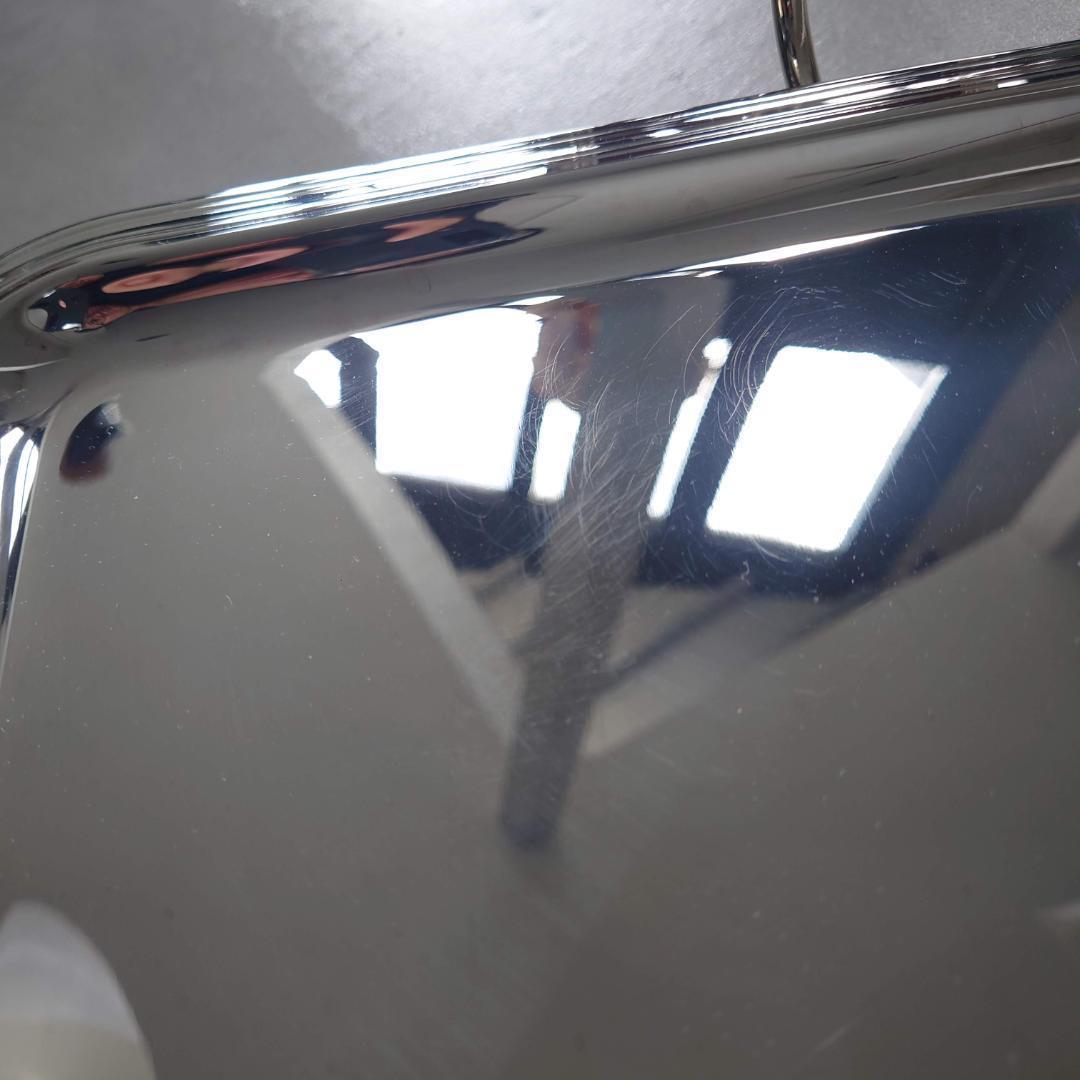 極希少 美品 クリストフル タリスマン 漆 トレイ 布袋付き