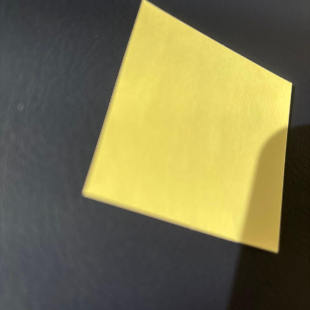 麦わらストア　365日　ステッカー　赤イヌ　海軍　ワンピース　2017 366日