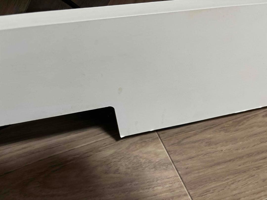 KORG 電子ピアノ LP-380-WH (ホワイト) 88鍵盤