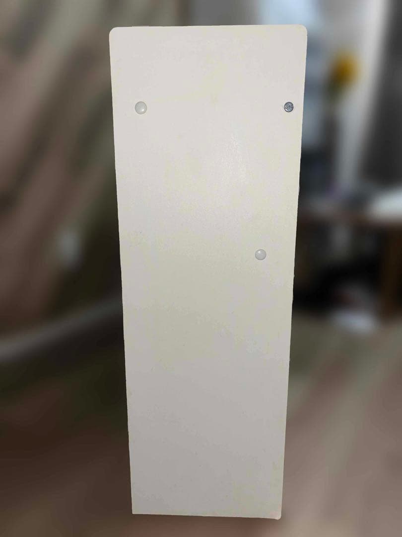 KORG 電子ピアノ LP-380-WH (ホワイト) 88鍵盤