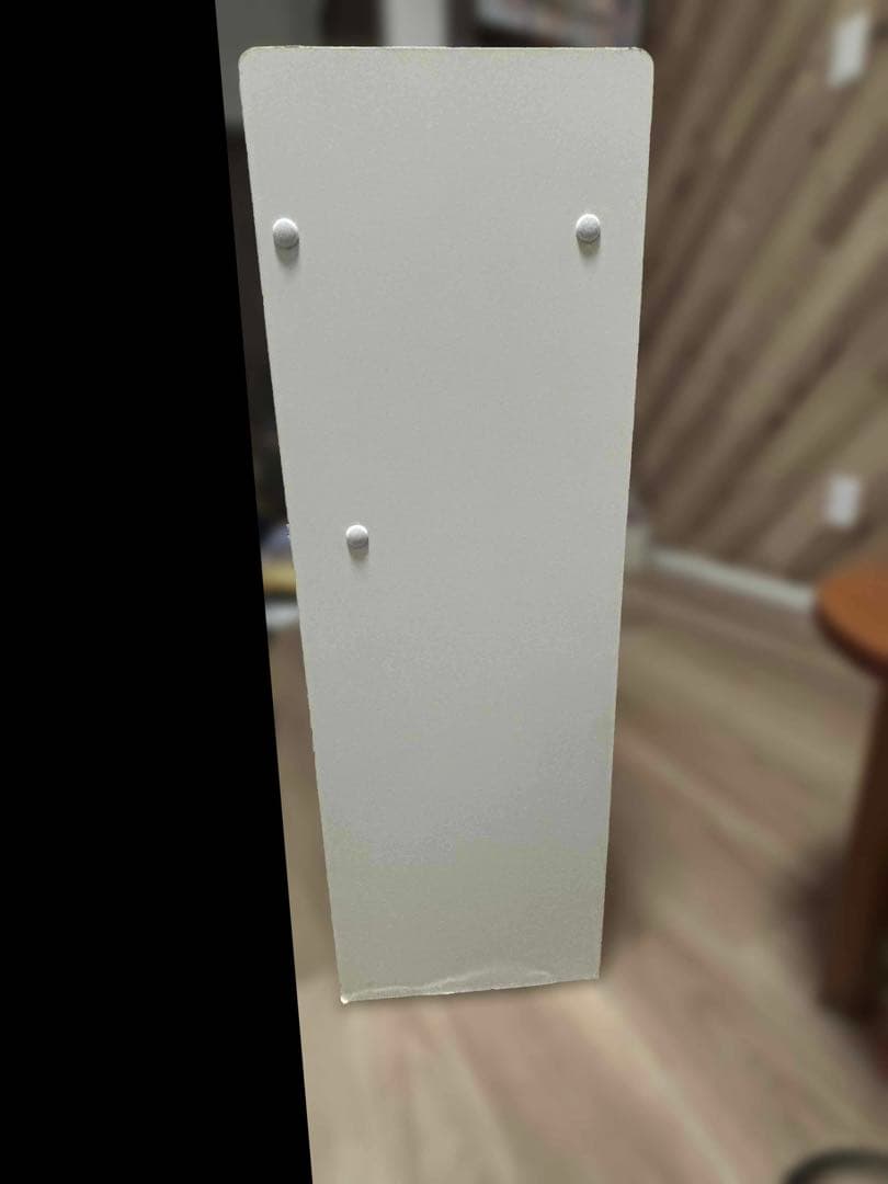 KORG 電子ピアノ LP-380-WH (ホワイト) 88鍵盤