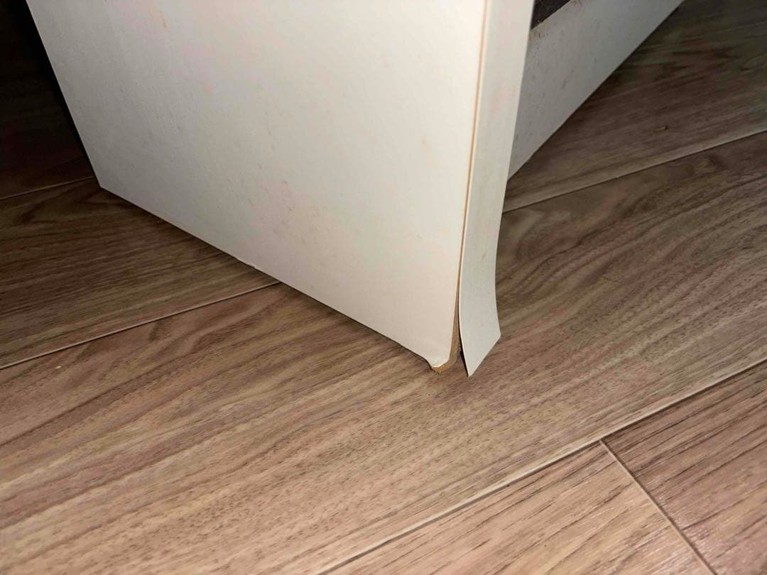 KORG 電子ピアノ LP-380-WH (ホワイト) 88鍵盤