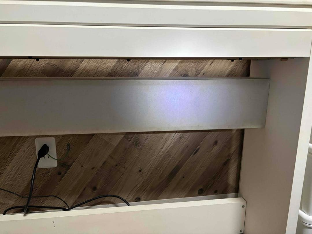 KORG 電子ピアノ LP-380-WH (ホワイト) 88鍵盤