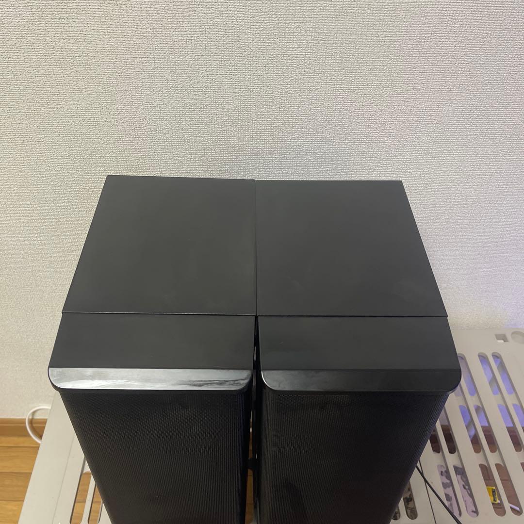 スピーカー・ウーファー DIATONE VS-30A