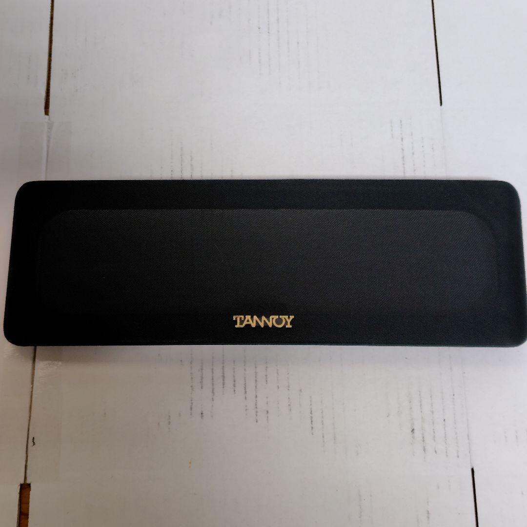 TANNOY センター スピーカー Mercury MC TEAC 英国