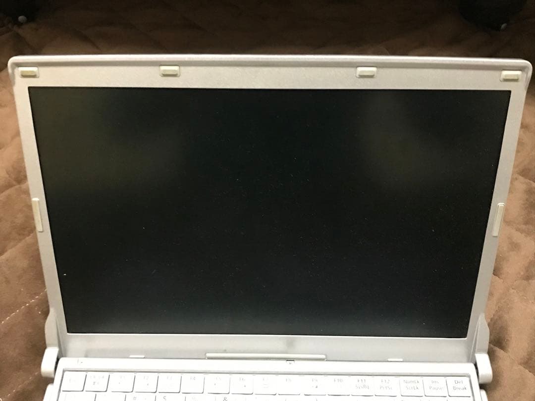 ご購入 決定済み