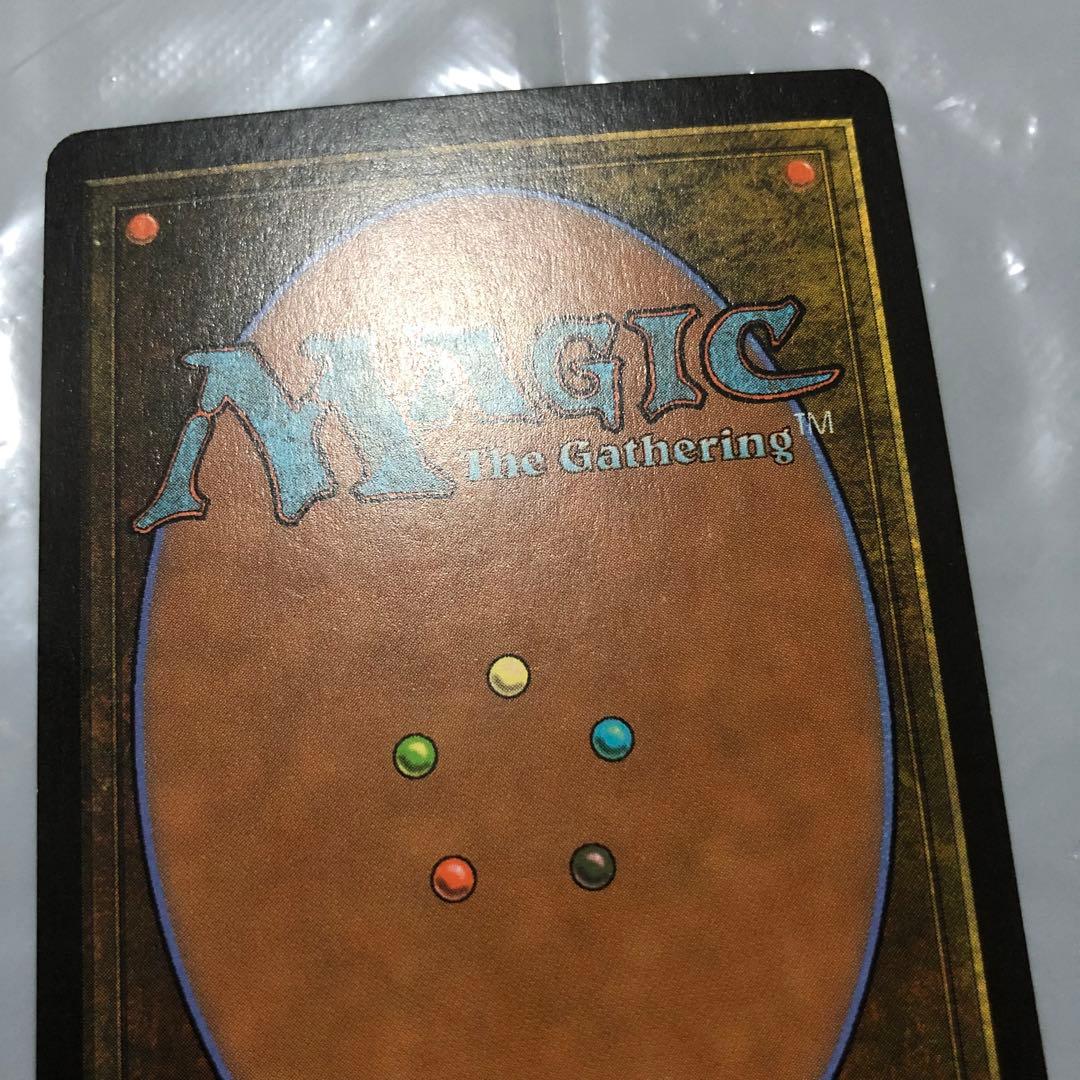 mtg foil ザンティッドの大群 4枚 スカージ Xantid Swarm